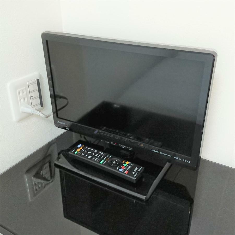ホテル ホテル中央ブリッジ 2*